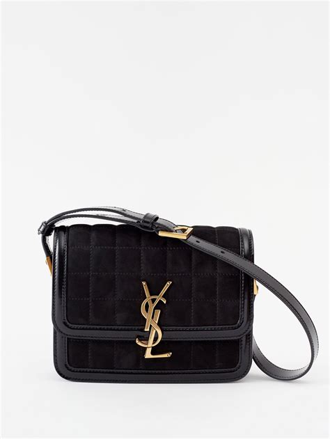 ysl salferino|ysl solferino shoulder bag.